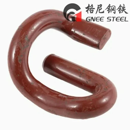 E2055-2 Elastic Clip E2055-2 Elastic Clip