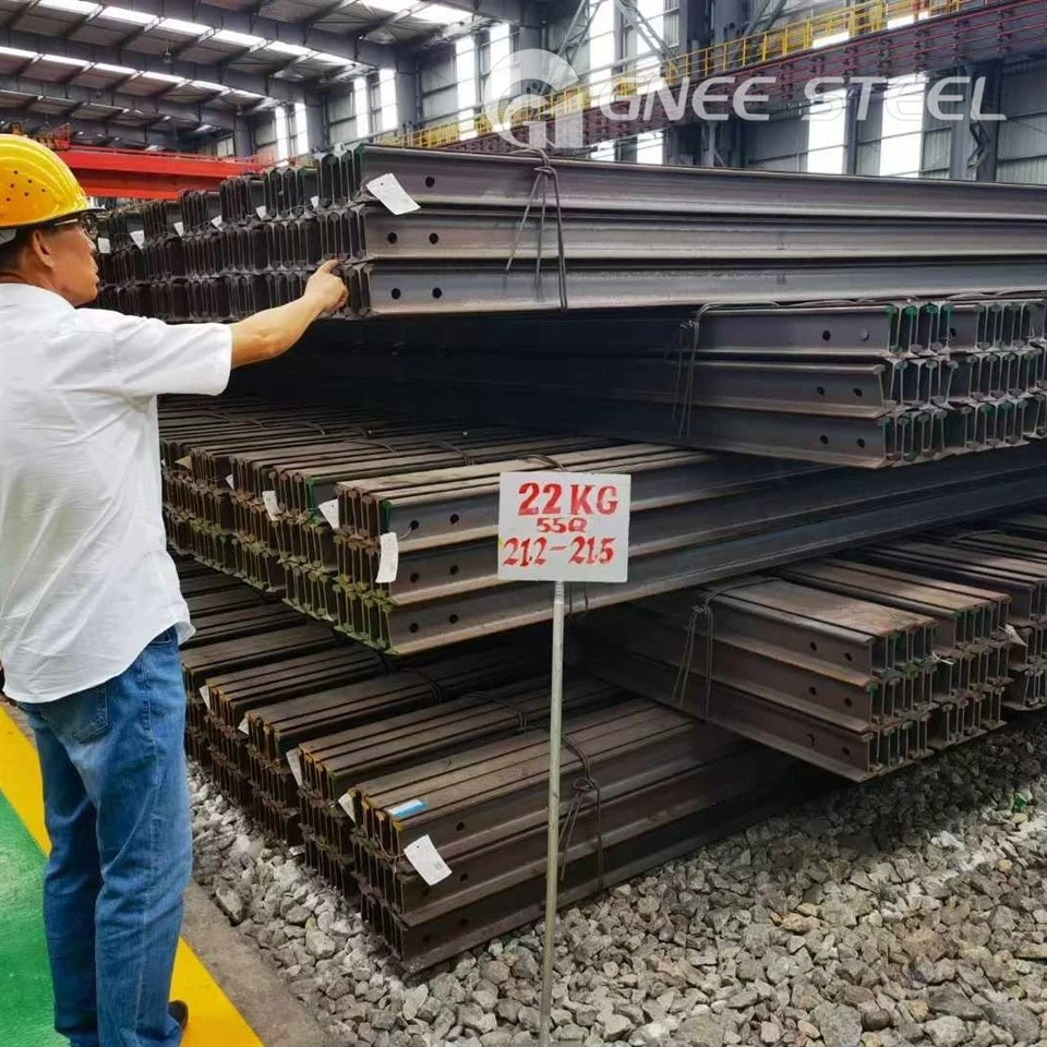 European Standard S10 Rail Dimension European Standard S10 Rail Dimension