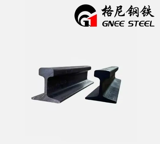 European Standard S10 Rail Dimension European Standard S10 Rail Dimension