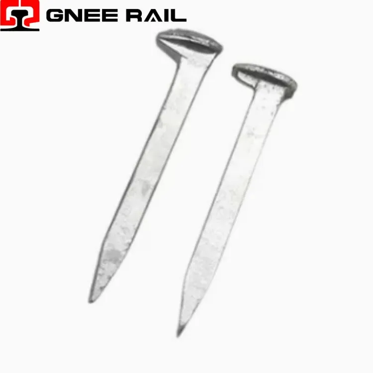 Jungiamosios detalės Track Dog Spygliai