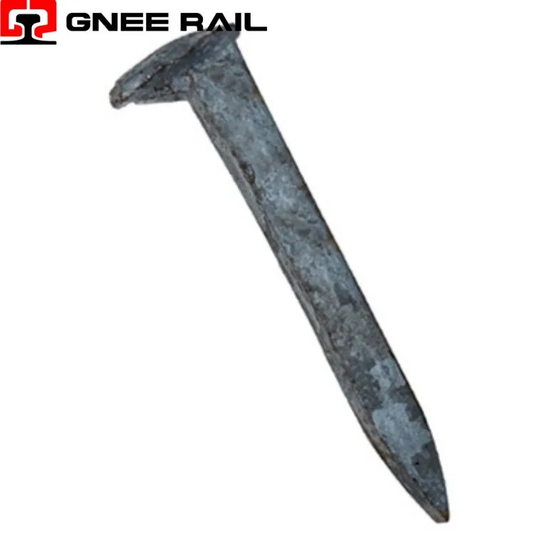 Didelio tempimo šunų spygliai