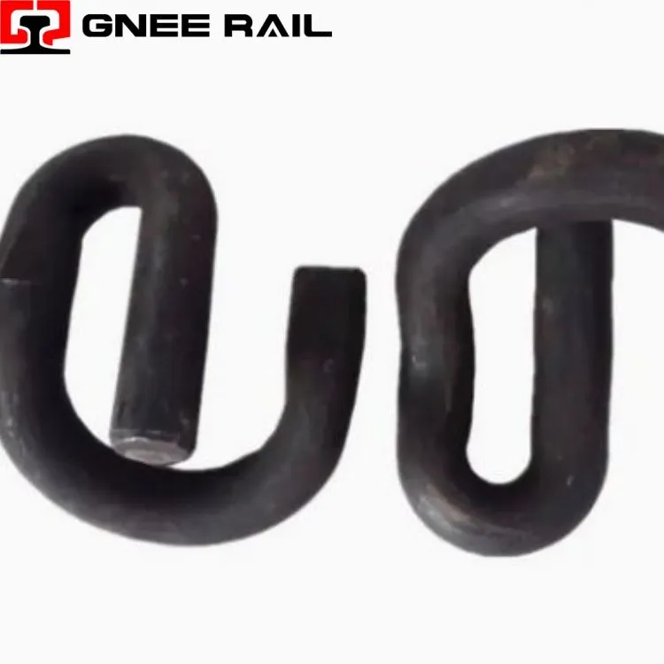 Didelio tempimo E spaustukai