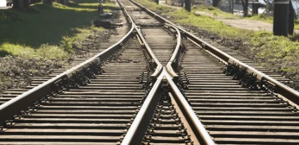 steel rail steel rail
