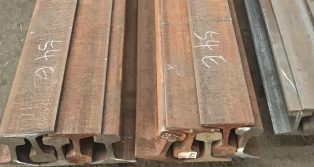 uic54 rail uic54 rail