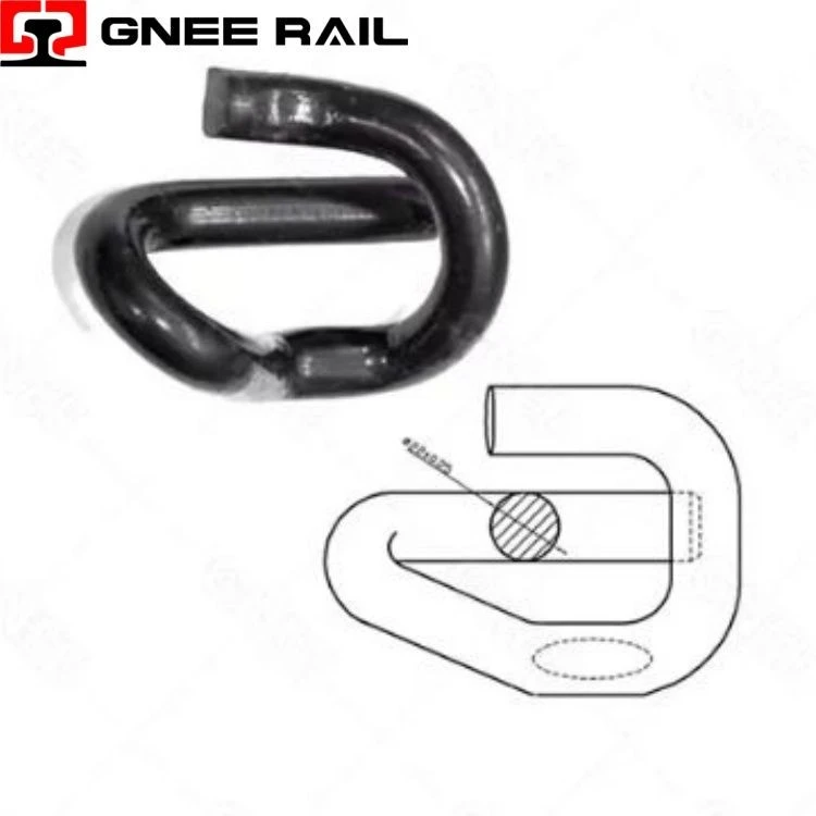 New Condition E Clip factory New Condition E Clip factory