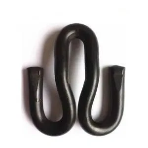 Rail Fixing Fast Clips Steel price Rail Fixing Fast Clips Steel price