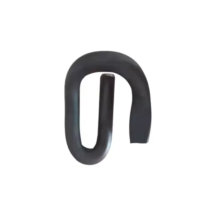 Railway E Clips Fastening factory Railway E Clips Fastening factory