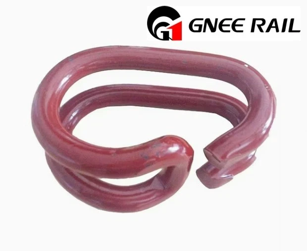 Railway Fastening System Deenik Clips suppliers Railway Fastening System Deenik Clips suppliers