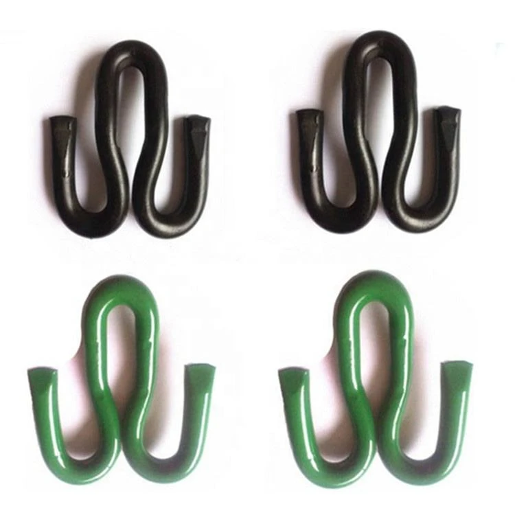 Railway Steel Fast Clip suppliers Railway Steel Fast Clip suppliers