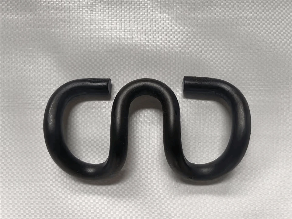SKL-Clip Rail Clips Fastening suppliers