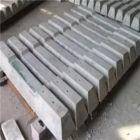 Betoniniai pabėgiai