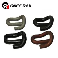 E2056 bėgio spaustukas