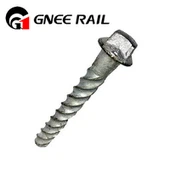 Poveržlės galvutės pavaros smaigai