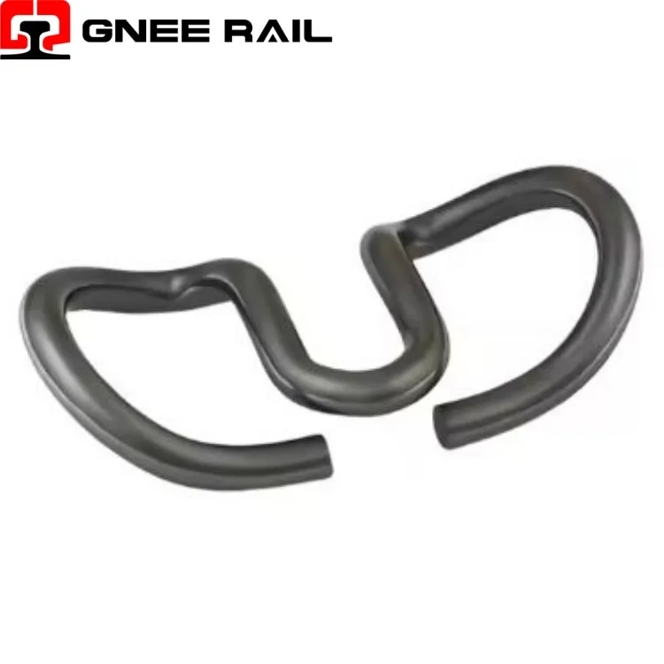 Didmeninė prekyba SKL klipais